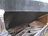 36lcpl_097.JPG