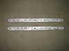 37-40_International_Truck_Hood_Plates.JPG