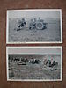 37mm_AT_Gun_Postcards_jpg.JPG