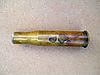 37mm_Adapter_Cartridge.jpg