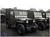 382nd-20MP-20Bn-2026.jpg
