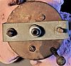 3_-_Original_Bracket_-_Missing_Wingnuts.jpg