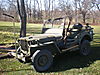 3_4_view_driver_front.jpg