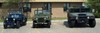 3_AF_vehicles.jpg