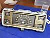 3_Front_GP_cluster_vintage.JPG