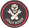 400th_squadron_patch_felt.jpg