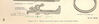 41-C-2554-400_from_ORD_6_SNL_G-27_of_May_1947.jpg