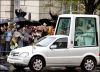 41691996_popemobile_afp416.jpg