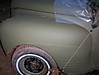 41PLYMOUTH_004.JPG