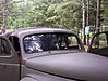 41_PLYMOUTH_002.JPG