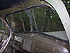 41_PLYMOUTH_003.JPG