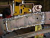 41_Slat_Grille_Resto_065.jpg