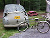 41_plymouth_and_bicycle_001.JPG