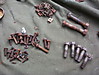41_plymouth_assorted_parts_004.JPG