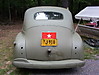 41_plymouth_summer_07_001.JPG