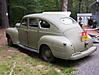 41_plymouth_summer_07_002.JPG