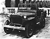 41_willys_ma.jpg