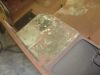 41slat_055.jpg