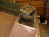 41slat_065.jpg