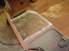 41slat_068.jpg