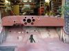 41slat_107.jpg