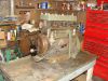 41willys_103.jpg