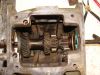 41willys_154.jpg