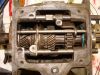 41willys_160.jpg