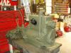 41willys_246.jpg