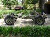 41willys_255.jpg