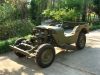 41willys_2841.jpg