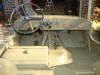 41willys_285.jpg