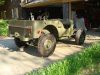 41willys_286.jpg