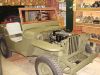 41willys_504.jpg