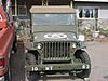 42_willys_front.jpg