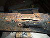 43_GPW_Frame_LF_spring_mtg_brkt_rear.JPG