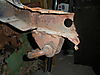43_GPW_LF_frame_section_inside_view.JPG