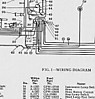 43_MB_wiring_diagram.jpg