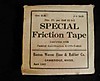 43_friction_tape_box.jpg