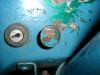 43_mb_010.jpg