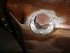 43_mb_013.jpg