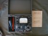44_Test_Unit_I-176.JPG