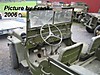 45_MB_011.JPG