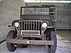 45_MB_03.JPG