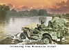 45thID_jeep_crosses_the_Mosselle_river1.jpg