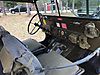 4606-s.jpg