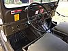 4607-s.jpg