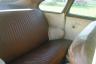 46_plymouth_interior.jpg