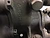 46transfercase3.JPG