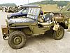 48-Jeep_Ursel.jpg